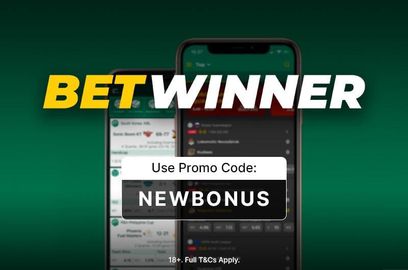 Exploring BetWinner Platform Your Ultimate Betting Destination