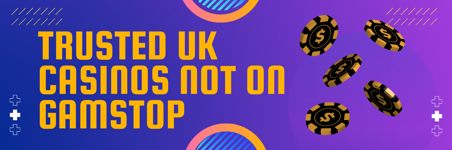 Exploring Casino Sites Not on Gamstop Your Gateway to Unrestricted Gaming 1712273020