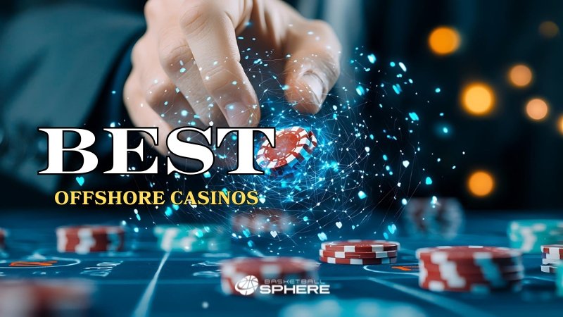 Exploring Casinos Not on GamStop The 2026 Landscape Exploring Casinos Not on GamStop The 2026 Landscape