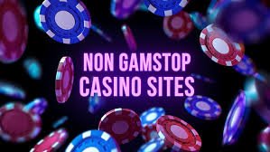 Exploring Casinos Not Registered on GamStop 1762224316