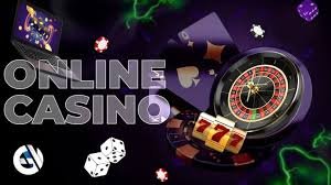 Exploring Casinos Not Registered on Gamstop -1935171183