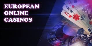 Exploring European Casinos A Guide for UK Players -1808451245