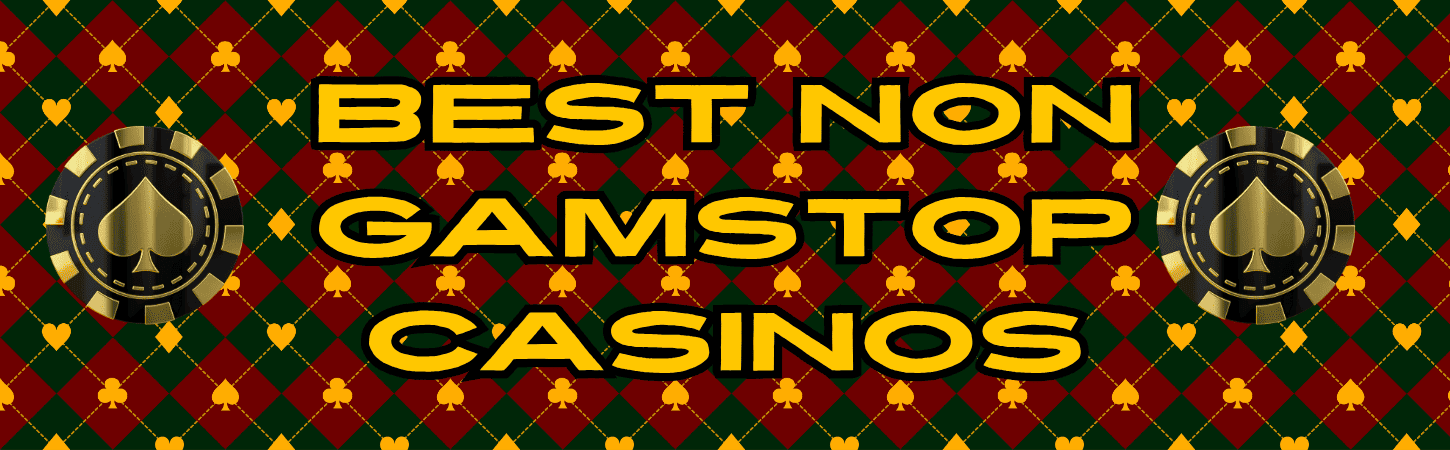 Exploring Lesser-Known Sports Betting Sites Exploring Lesser-Known Sports Betting Sites