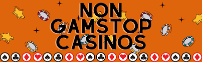 Exploring Non Gamstop Casinos An Alternative Gaming Experience -1146920730 Exploring Non Gamstop Casinos An Alternative Gaming Experience -1146920730