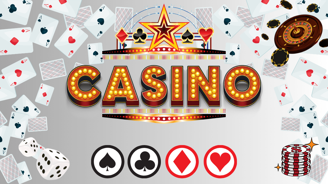 Exploring Non Gamstop Casinos An Alternative Gaming Experience -1146920730 Exploring Non Gamstop Casinos An Alternative Gaming Experience -1146920730