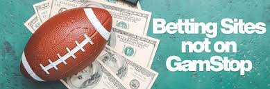 Exploring Non Gamstop Horse Racing A Unique Betting Experience
