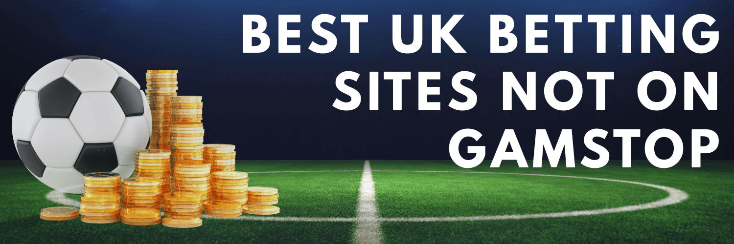 Exploring Non Gamstop Horse Racing A Unique Betting Experience
