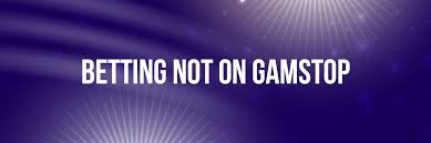 Exploring Non Gamstop Horse Racing A Unique Betting Experience