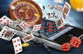 Exploring Non GamStop Sports Betting Sites A Comprehensive Guide -1071215276