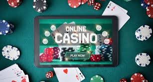 Exploring Non UK Based Betting Sites A Comprehensive Guide -1179092886 Exploring Non UK Based Betting Sites A Comprehensive Guide -1179092886