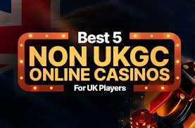 Exploring Non UK Based Betting Sites A Comprehensive Guide -1179092886 Exploring Non UK Based Betting Sites A Comprehensive Guide -1179092886