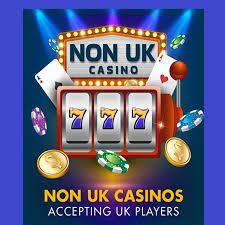 Exploring Non-UK Licensed Casinos A Comprehensive Guide -1567578745 Exploring Non-UK Licensed Casinos A Comprehensive Guide -1567578745