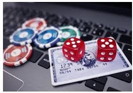Exploring the World of Casinos Not on GamStop in 2026 Exploring the World of Casinos Not on GamStop in 2026