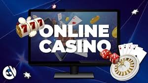 Exploring the World of Casinos Not on GamStop in 2026 Exploring the World of Casinos Not on GamStop in 2026