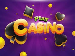 Exploring the World of Social Casino Sites -1087896339