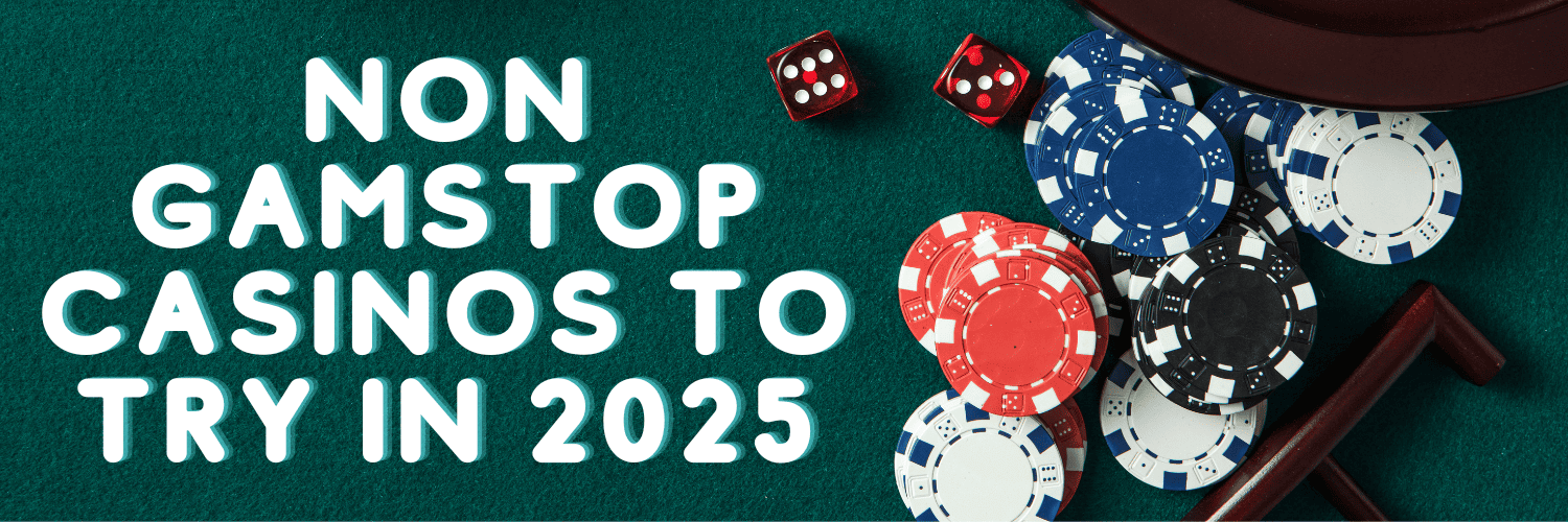 Exploring UK Casinos Not on GamStop Your Comprehensive Guide