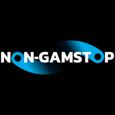 Exploring UK Non-GamStop Casinos Freedom and Choice for Players