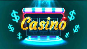 Fast Withdrawal Casinos Experience Gaming with Instant Payouts