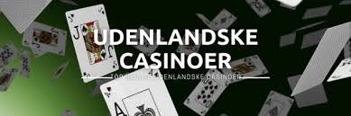 Foretrukne Udenlandske Casinoer - Find Dit Perfekte Spil hos ForeignCasino.eu Foretrukne Udenlandske Casinoer - Find Dit Perfekte Spil hos ForeignCasino.eu