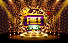 Freespins Casino Din Guide till Casino Bonusar