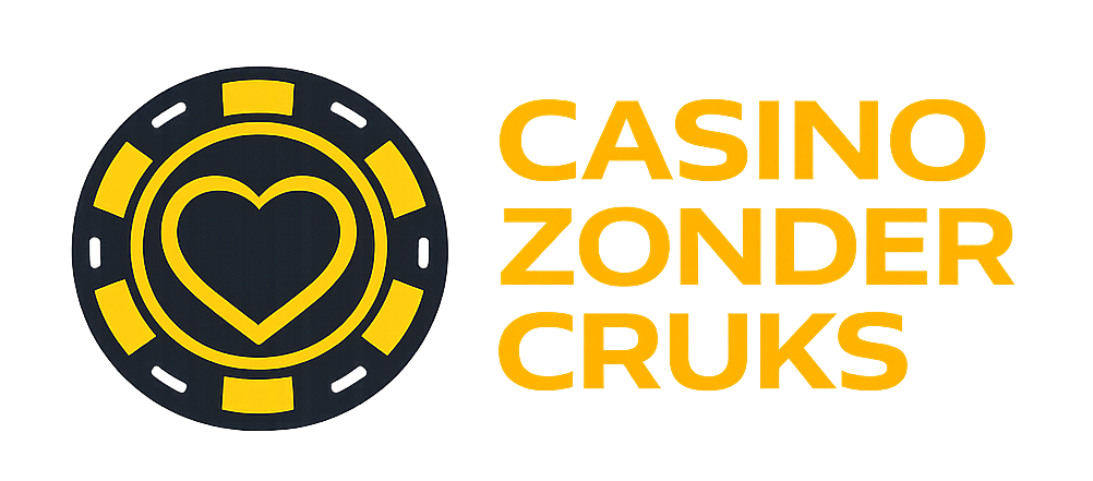 Goksites zonder CRUKS Vrijheid van Spelen
