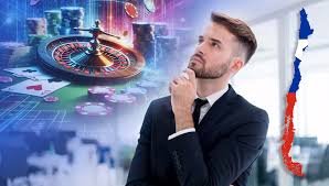Guía Completa de Casinos En Chile Online -1724625526