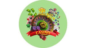 Guía Completa de Casinos en Chile Online Todo lo que Necesitas Saber