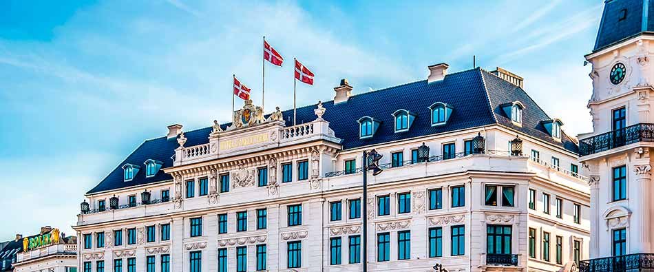 Historiske Begivenheder og Krig En Rejse Gennem Tiden -63120949