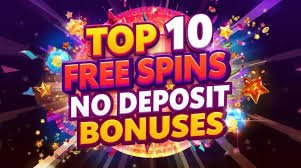 How to Access Your Spin Million Account A Comprehensive Guide