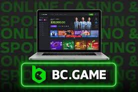 How to Register on BC.Game A Step-by-Step Guide 738976520