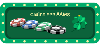I Migliori Casinò Esteri Sicuri per il Gioco Online