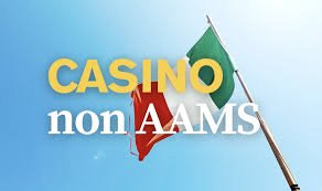 I Migliori Casino Senza Documenti Guida Completa per Giocatori