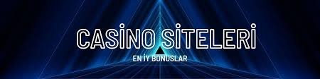 iGaming SEO Başarı İçin Gereken Stratejiler -1661310620