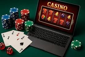 iGaming SEO Başarılı Bir Strateji İçin İpuçları -1634455573