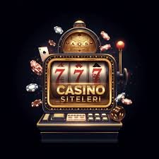 iGaming SEO Oyun Sektöründe Başarıyı Yakalayın