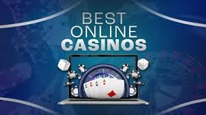 iGaming SEO Oyun Sektöründe Başarıyı Yakalayın