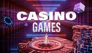 iGaming SEO Oyun Sektöründe Başarıyı Yakalayın
