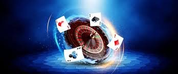 iGaming SEO Stratejileri ve Önemi -1622957401
