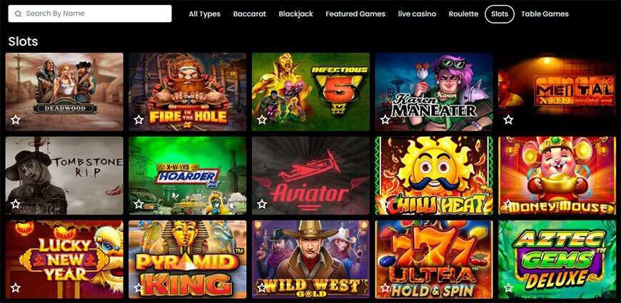 Is Magic Win Casino Legit Unveiling the Truth Behind Online Gambling