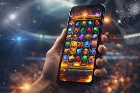 Jackpot Bet DK 2026 – Spil, Strategier og Bonusser