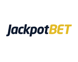 Jackpot Bet DK 2026 – Spil, Strategier og Bonusser