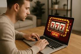 Kampagner på Casino Få Mest Ud Af Din Spiloplevelse 1281833129
