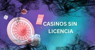 La Realidad de los Casinos Sin Licencia en España -862739636 La Realidad de los Casinos Sin Licencia en España -862739636