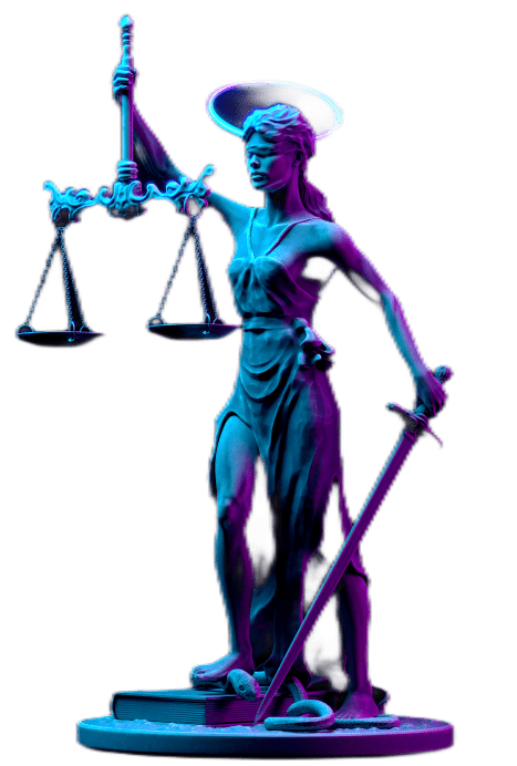 Comprehensive Guide to Sanctions Legal Services 1347050098