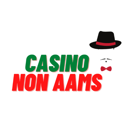 Casino Online Senza AAMS La Guida Completa