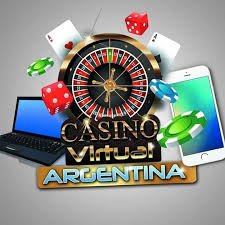 Los Mejores Casinos Online Disponibles Para Usuarios en 2023 -1721812698 Los Mejores Casinos Online Disponibles Para Usuarios en 2023 -1721812698
