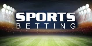 Maximize Your Wins A Comprehensive Guide to Betwinner