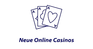 Neue Deutsche Online Casinos Alles, was Sie wissen müssen 1441527426