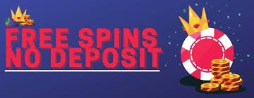 No Registration Casinos Embrace Seamless Gaming
