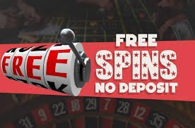 No Registration Casinos Embrace Seamless Gaming